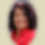 Profilbild von Christina Neubauer