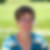 Profilbild von Yvonne Meister
