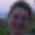 Profilbild von Stephanie Hartmann