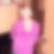 Profilbild von Justina nophut-balkenhol