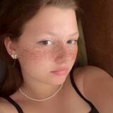 Profilfoto von Lea Kranz