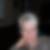 Profilbild von Susanne Schneider