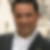Profilbild von Kai Dr. med. Rezai