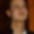 Profilbild von Christian Hübner