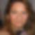 Profilbild von Daniela Ragger