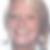 Profilbild von Michaela Kühn