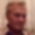 Profilbild von Günter Schmidtke