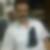 Profilbild von Cuma Cihan