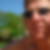 Profilbild von Holger Standtke
