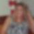 Profilbild von Annette Brumm