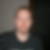 Profilbild von Christopher Behrens