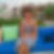 Profilbild von Birgit Hennig
