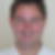 Profilbild von Niels Hurlemann