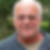 Profilbild von Hans-Joachim Pilz-Hemmeke