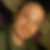 Profilbild von Markus Eschrich
