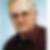 Profilbild von Peter Ziche