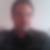 Profilbild von Hans-Gerd Benden