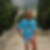 Profilbild von Andreas Tschense