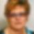 Profilbild von Hannelore Weimer