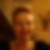 Profilbild von Franziska Holländer