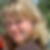 Profilbild von Yvonne Gehrke