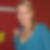 Profilbild von Anja Scarascia
