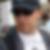 Profilbild von Andreas Birkholz