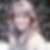 Profilbild von Ulli Martin