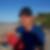 Profilbild von Dennis Peter