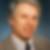 Profilbild von Karl-Otto Diemer
