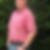 Profilbild von Marco Radloff