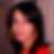 Profilbild von Maria Cristina Leuzzi