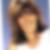 Profilbild von Annette Rudolph