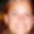 Profilbild von Judith Schmitt
