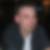 Profilbild von Dennis Erdmann
