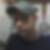 Profilbild von Marc Bornemann
