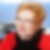 Profilbild von Gisela Hofbauer