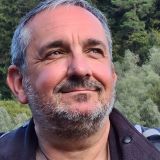 Profilfoto von Michael Lehnert