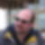 Profilbild von Dirk Raschke