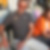 Profilbild von Dr. Rupert Klopsch