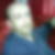 Profilbild von Alfred Endres