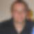 Profilbild von Gerhard Moegelin