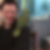 Profilbild von Darko Luketic