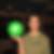 Profilbild von Erol Yalcin