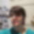 Profilbild von Julia Junker