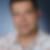 Profilbild von Klaus-Peter Grube