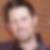 Profilbild von Sven Schultz