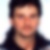 Profilbild von Hagen Krause