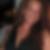 Profilbild von Dora Raftopoulou