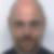 Profilbild von Peter Moelbeck